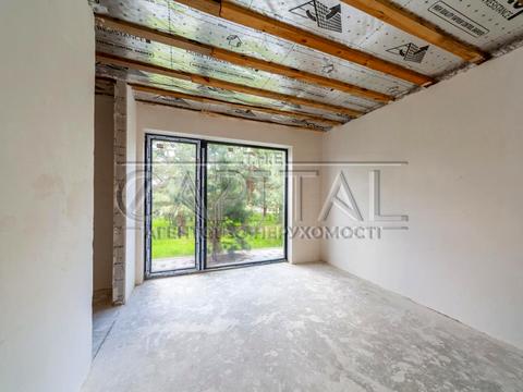 будинок за адресою Калинівський провулок