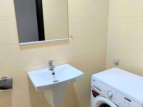 квартира за адресою Юрія Шумського вул., 3-Г