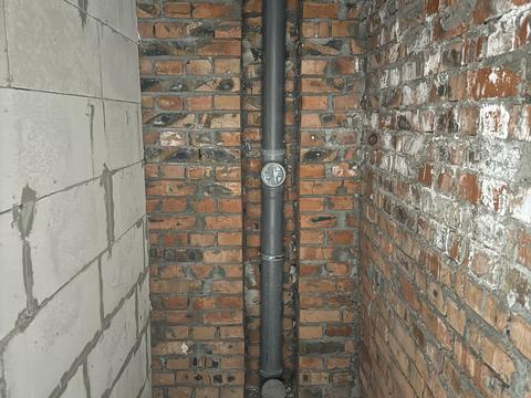 квартира за адресою Проскурівського підпілля вул., 165д