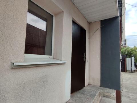 дом по адресу Кропивницкий, Юрия Липы ул., 92