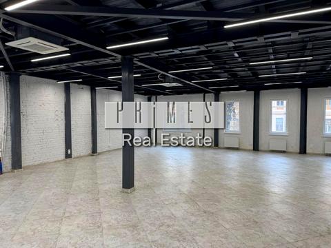 комерційна за адресою Івана Франка вул., 26