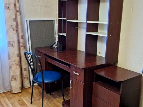 квартира по адресу Днепр, Аудиторна ул. (Выборгская), 28