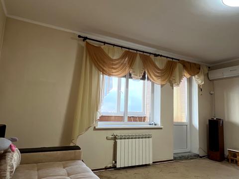 квартира за адресою Озерна вул. (Червоних Майовщиків), 17б