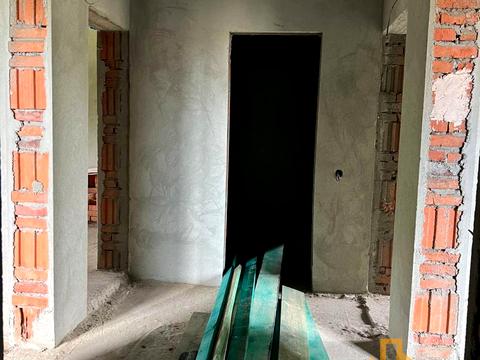 будинок за адресою Середнянська