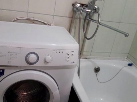 квартира по адресу Богдана Хмельницкого просп. (Героев Сталинграда), 31
