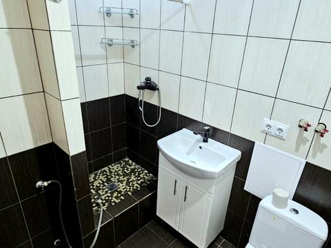 квартира за адресою Чумаченка вул., 12