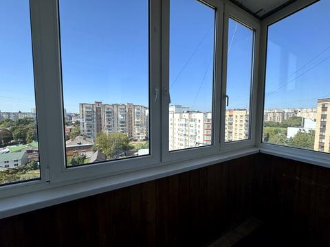 квартира по адресу Свободи ул., 22а