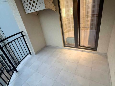 квартира за адресою Краснова вул., 3