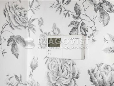 квартира за адресою Петрівська вул., 9
