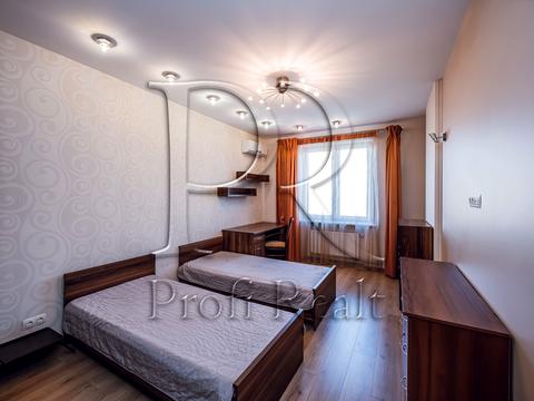 квартира по адресу Дмитриевская ул., 75