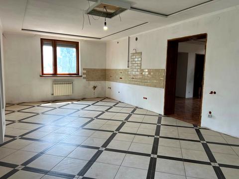 дом по адресу Незалежності, 17