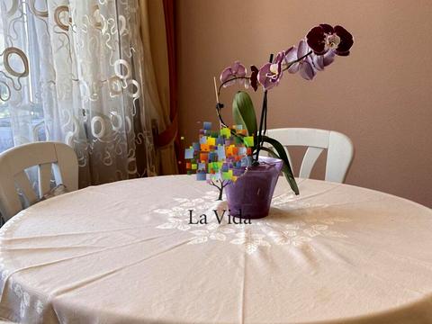квартира за адресою Вишгородська вул., 30