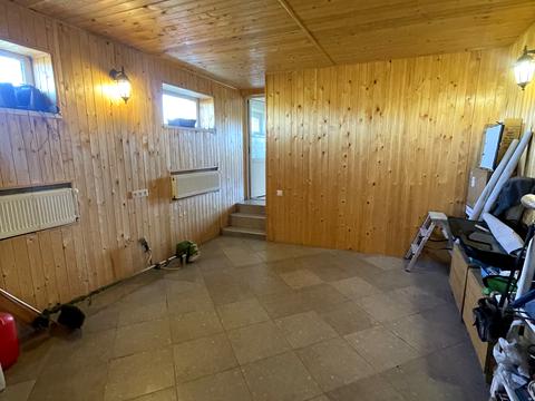 будинок за адресою Чорновола, 34