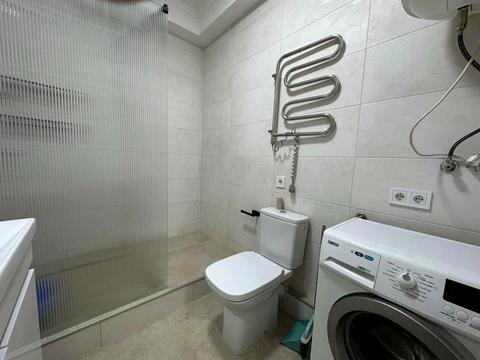 квартира по адресу Белорусская ул., 36-А