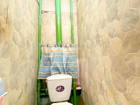 квартира за адресою Якуба Коласа вул., 13