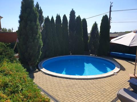 квартира за адресою Яблунева, 9