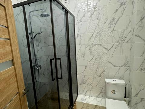 квартира за адресою Каховська вул., 62-А