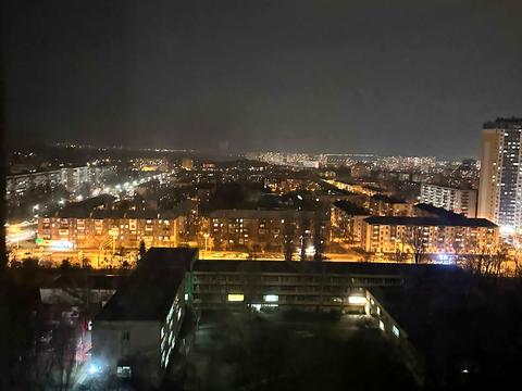 квартира по адресу Світлицького ул., 35