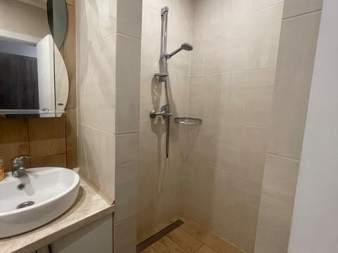 квартира за адресою Фонтанська, 15