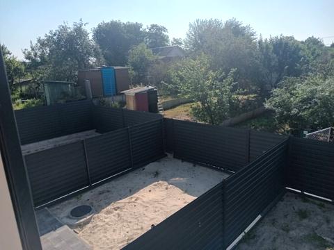 будинок за адресою 86-а Садова