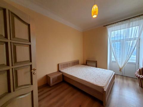 квартира по адресу Гусовського ул., 12/7