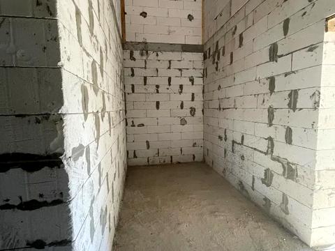 дом по адресу Амурская ул.