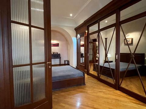 квартира за адресою Пастера вул., 30