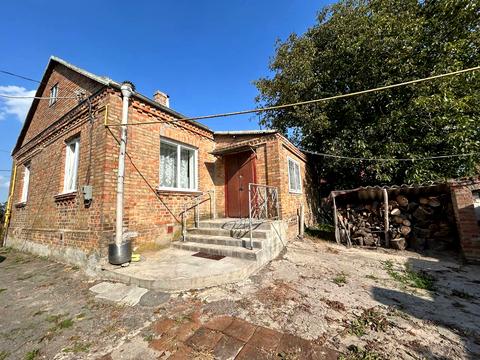квартира по адресу сарнівська, 3