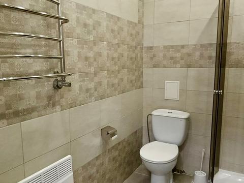 квартира за адресою Тарасівська вул., 3