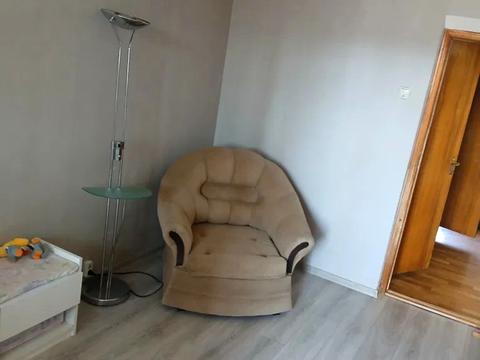 квартира по адресу Ильфа и Петрова ул., 43