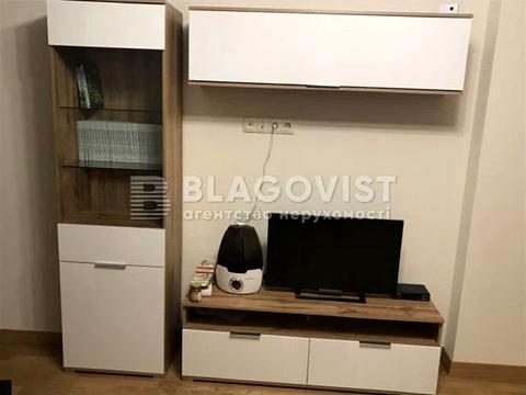 квартира за адресою Самійла Кішки вул. (Маршала Конєва), 10/1