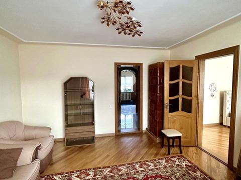 будинок за адресою Івана Котляревського вул., 39