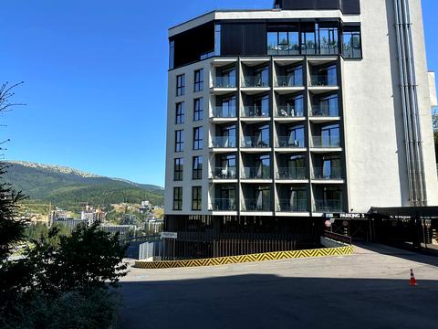 квартира по адресу  ул., 504