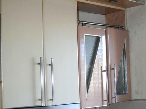 квартира за адресою Сім'ї Глодан вул., 6/2