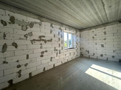 будинок за адресою Лугова, 1