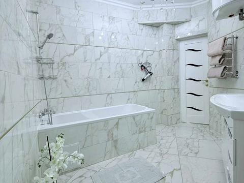 квартира по адресу Гагарина ул., 10
