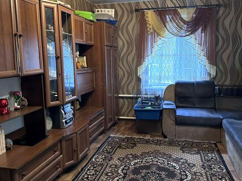 будинок за адресою Роздільна вул.