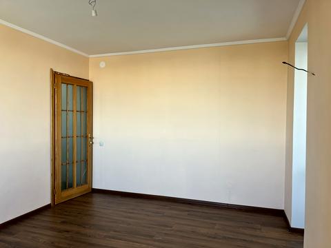квартира за адресою Полярна вул., 8-Е