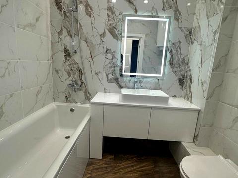 квартира за адресою Дніпро, Набережна Перемоги вул., 7