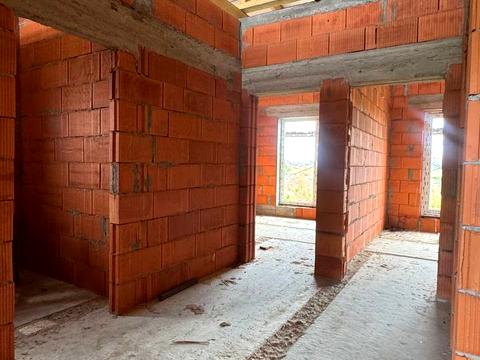 будинок за адресою Садовий