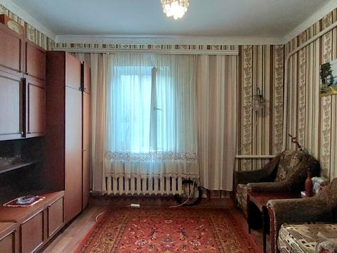 дом по адресу с. Новые петровцы, Петрівська ул.