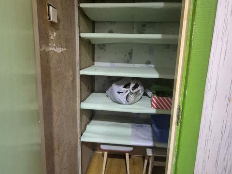 квартира за адресою Чорновола вул., 38