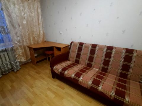 квартира за адресою Олександри Екстер вул. (Марини Цвєтаєвої), 5
