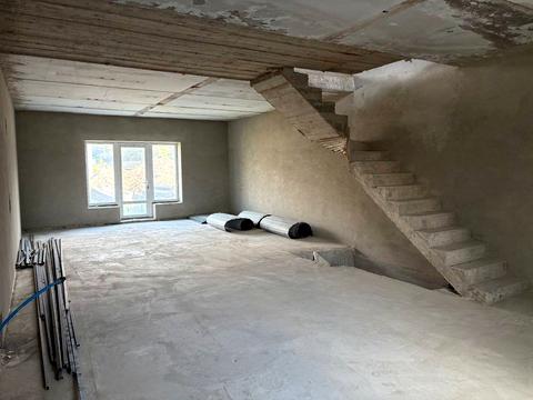 будинок за адресою Кременець, Захисників України вул. (Льотчиків-Визволителів)