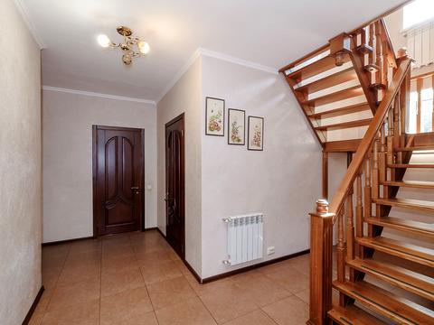 будинок за адресою Гагаріна, 8