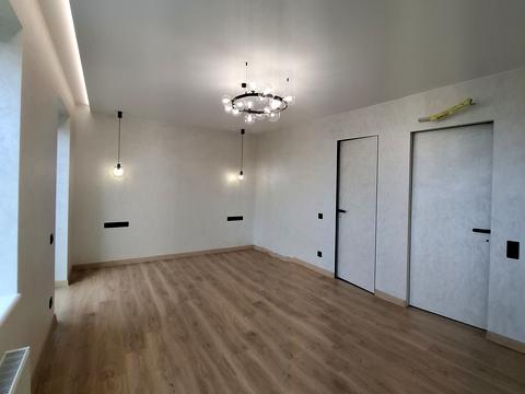 дом по адресу Лесной пер.