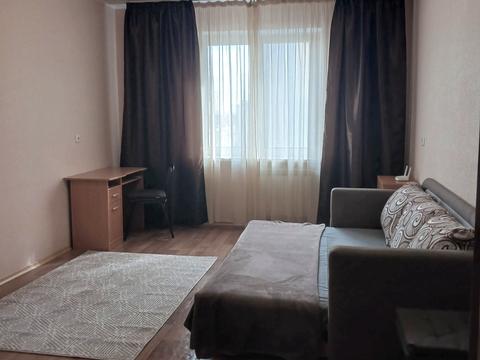 квартира за адресою Миколи Закревського вул., 99