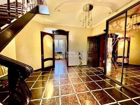 будинок за адресою 129-та Садова вул., 126