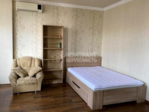 квартира за адресою Чернишевська вул., 50