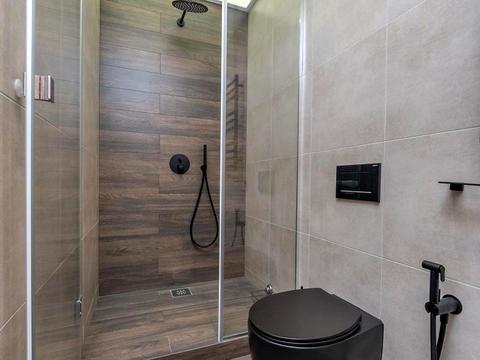 квартира по адресу Осокорская ул., 2а